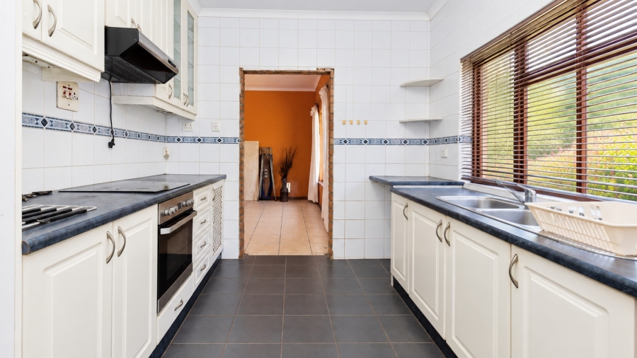 3 Bedroom Property for Sale in Forest Hills KwaZulu-Natal