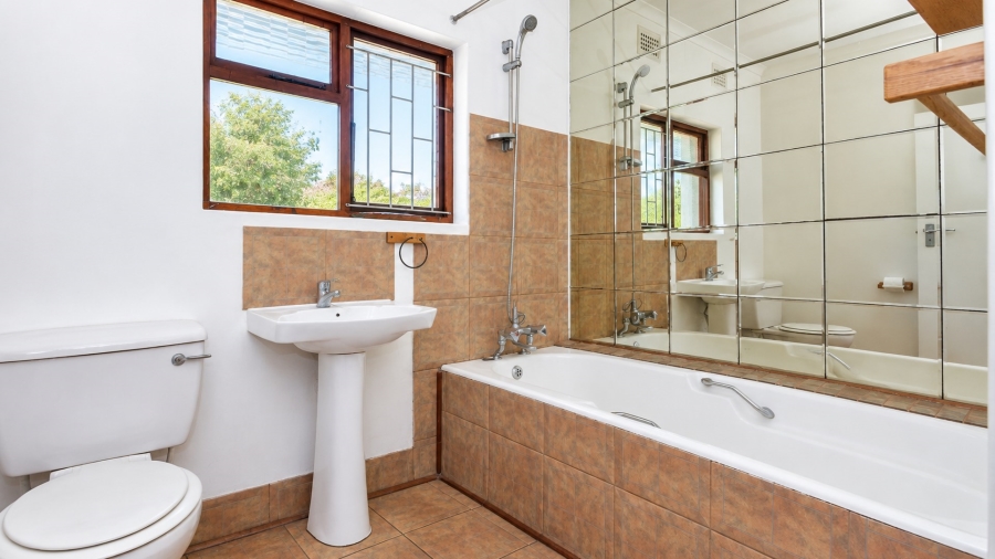 3 Bedroom Property for Sale in Forest Hills KwaZulu-Natal