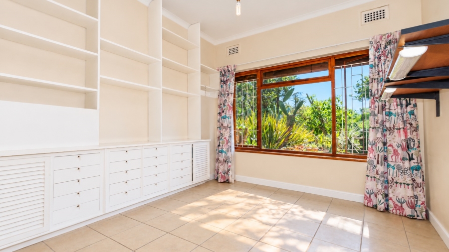 3 Bedroom Property for Sale in Forest Hills KwaZulu-Natal