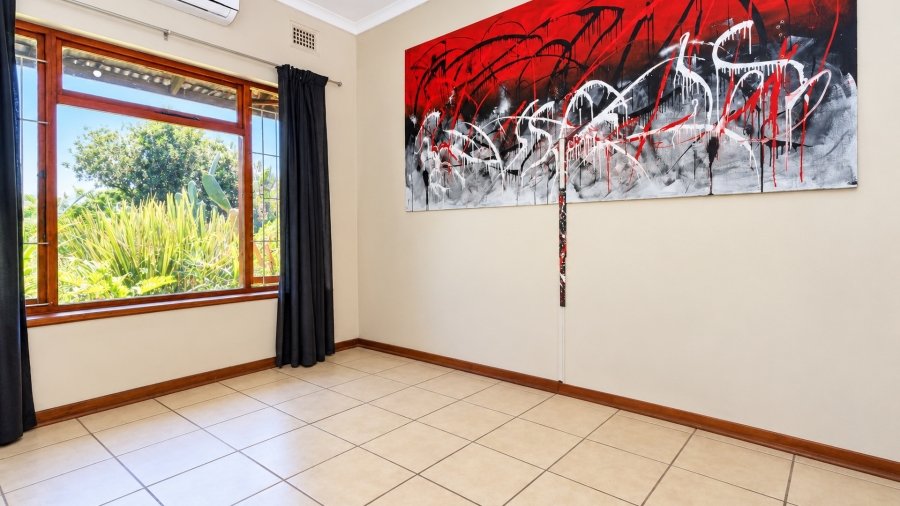 3 Bedroom Property for Sale in Forest Hills KwaZulu-Natal