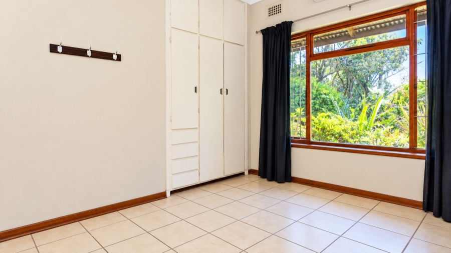 3 Bedroom Property for Sale in Forest Hills KwaZulu-Natal