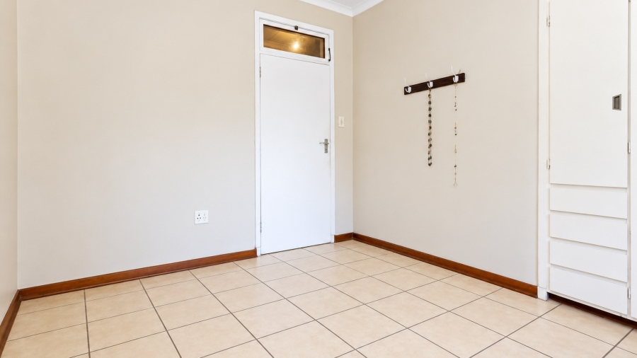 3 Bedroom Property for Sale in Forest Hills KwaZulu-Natal