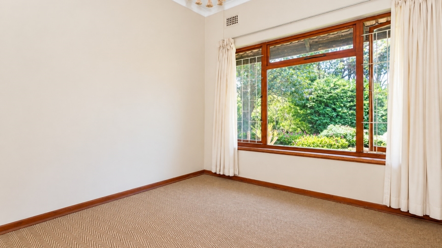 3 Bedroom Property for Sale in Forest Hills KwaZulu-Natal