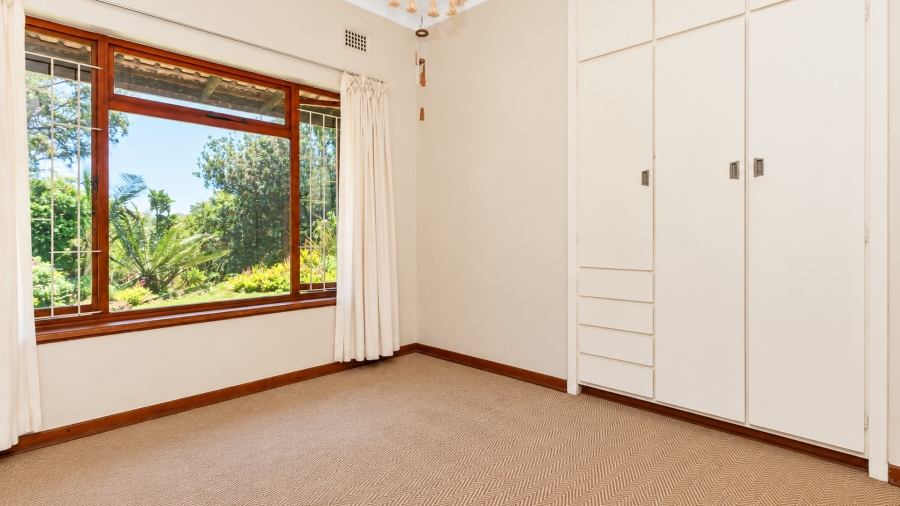 3 Bedroom Property for Sale in Forest Hills KwaZulu-Natal