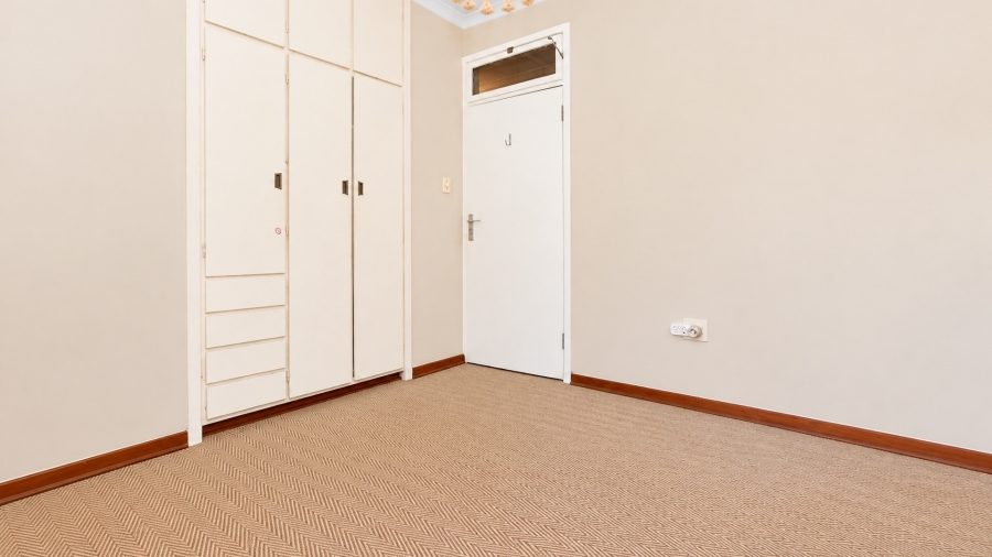 3 Bedroom Property for Sale in Forest Hills KwaZulu-Natal