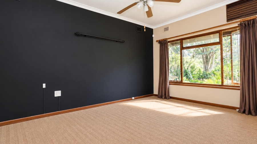 3 Bedroom Property for Sale in Forest Hills KwaZulu-Natal