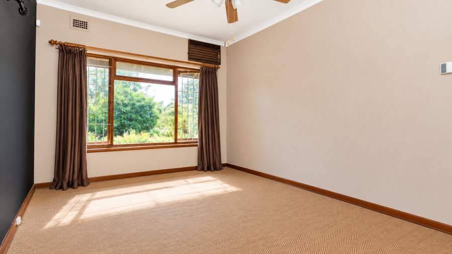 3 Bedroom Property for Sale in Forest Hills KwaZulu-Natal