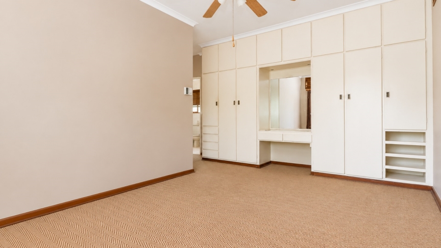 3 Bedroom Property for Sale in Forest Hills KwaZulu-Natal