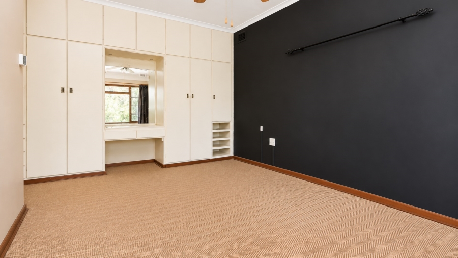 3 Bedroom Property for Sale in Forest Hills KwaZulu-Natal
