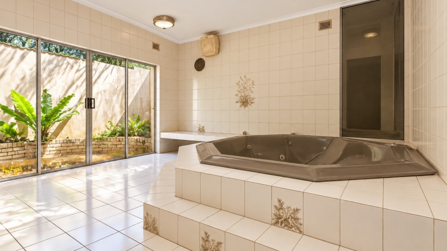 3 Bedroom Property for Sale in Forest Hills KwaZulu-Natal