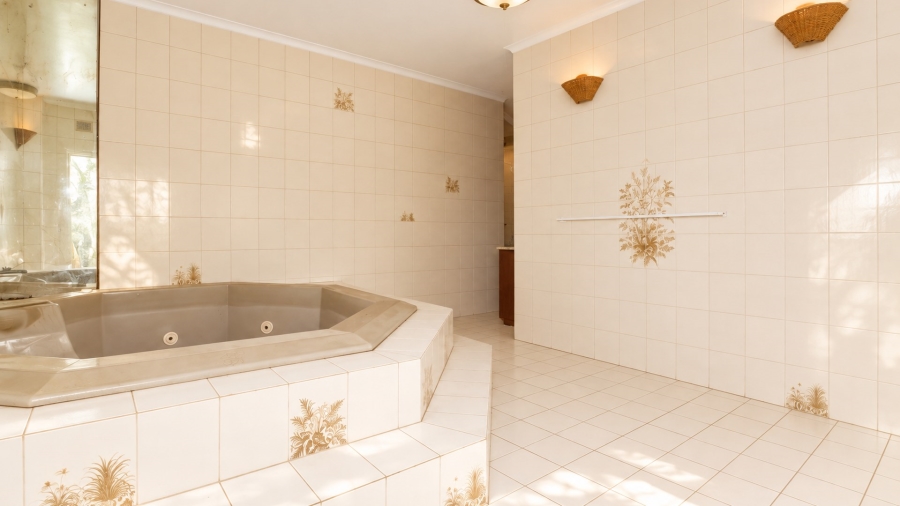 3 Bedroom Property for Sale in Forest Hills KwaZulu-Natal