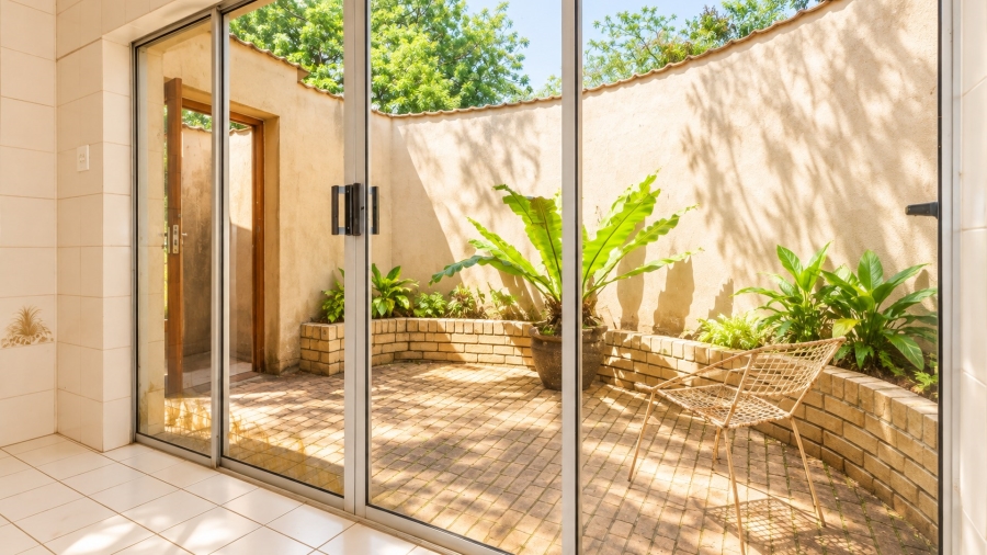 3 Bedroom Property for Sale in Forest Hills KwaZulu-Natal