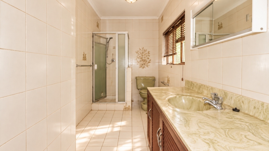 3 Bedroom Property for Sale in Forest Hills KwaZulu-Natal