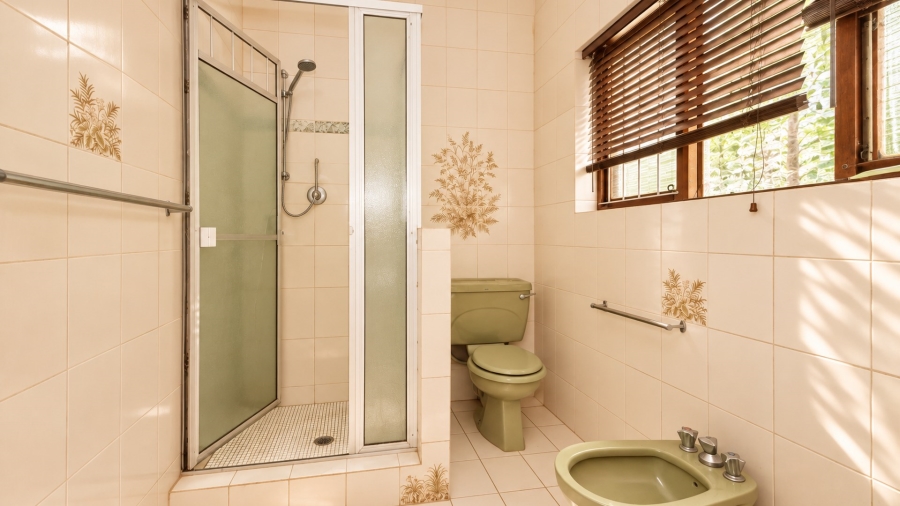 3 Bedroom Property for Sale in Forest Hills KwaZulu-Natal