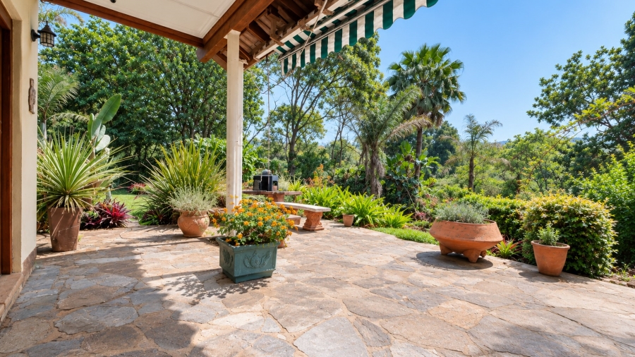 3 Bedroom Property for Sale in Forest Hills KwaZulu-Natal