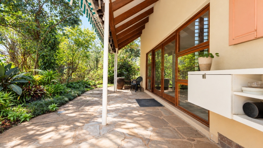 3 Bedroom Property for Sale in Forest Hills KwaZulu-Natal