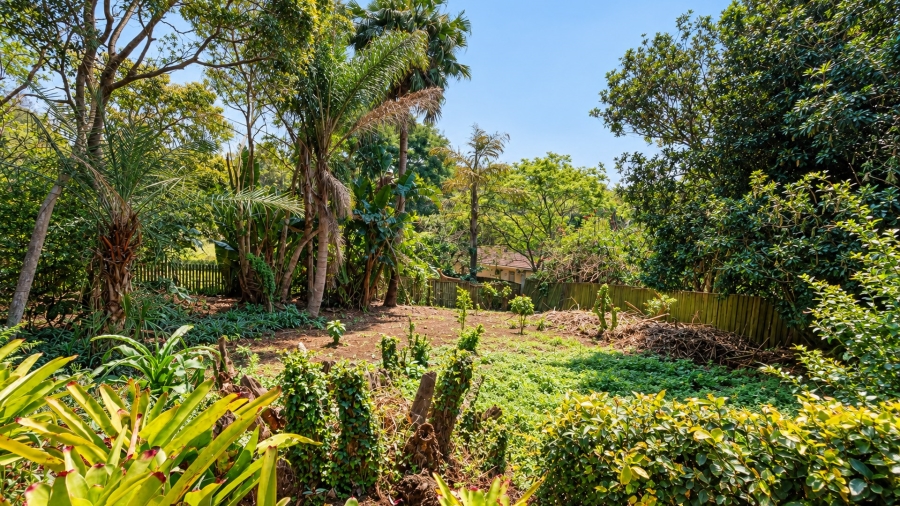 3 Bedroom Property for Sale in Forest Hills KwaZulu-Natal