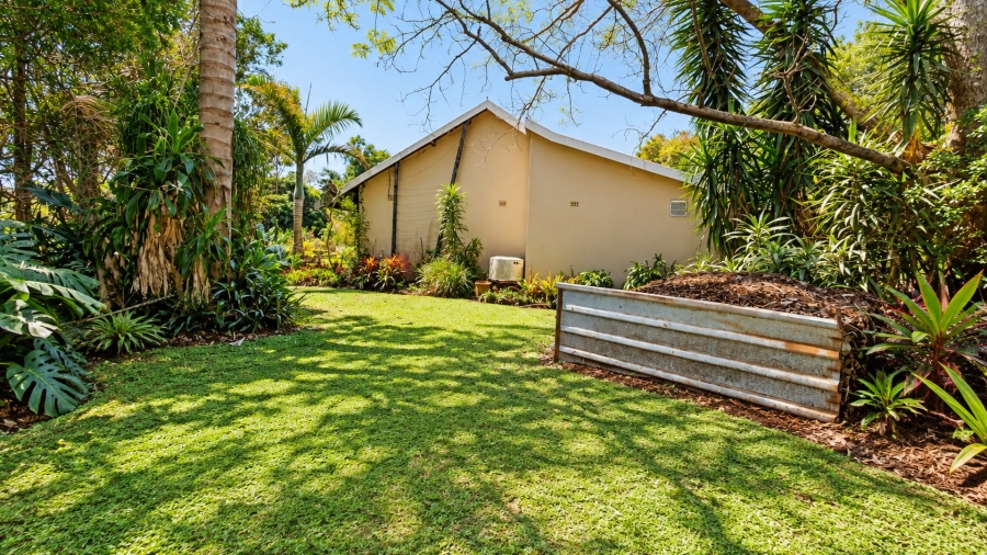 3 Bedroom Property for Sale in Forest Hills KwaZulu-Natal