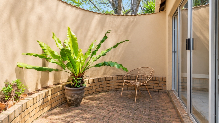 3 Bedroom Property for Sale in Forest Hills KwaZulu-Natal