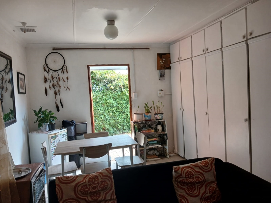 To Let 1 Bedroom Property for Rent in Cowies Hill Park KwaZulu-Natal