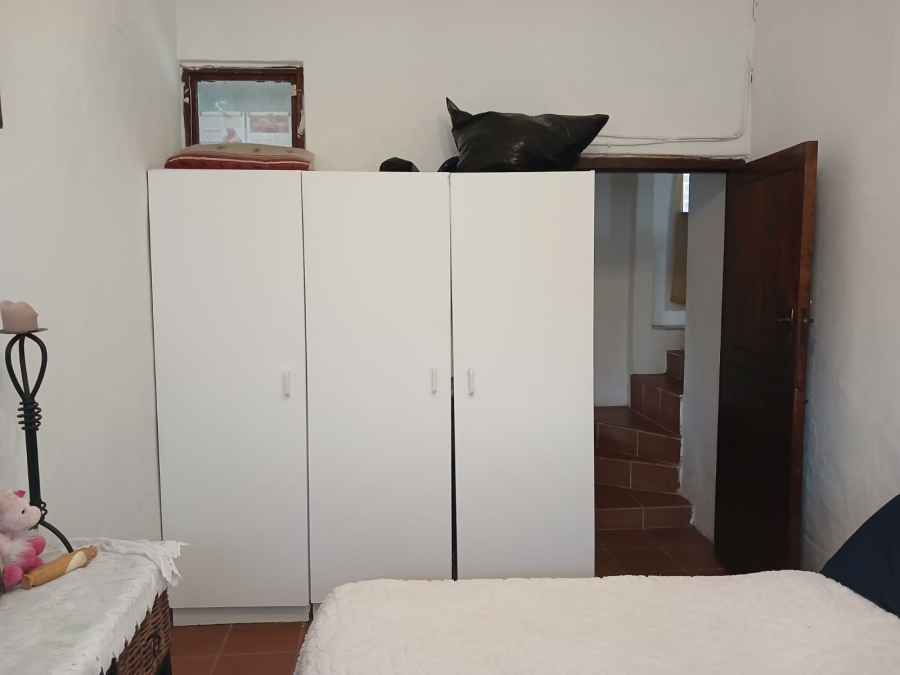 To Let 1 Bedroom Property for Rent in Cowies Hill Park KwaZulu-Natal