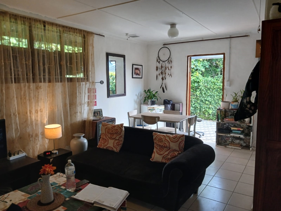 To Let 1 Bedroom Property for Rent in Cowies Hill Park KwaZulu-Natal