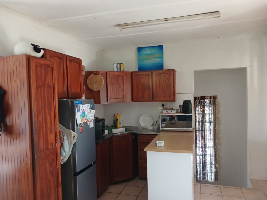 To Let 1 Bedroom Property for Rent in Cowies Hill Park KwaZulu-Natal