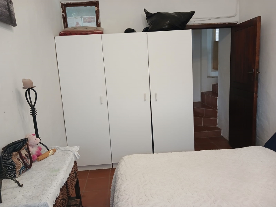 To Let 1 Bedroom Property for Rent in Cowies Hill Park KwaZulu-Natal