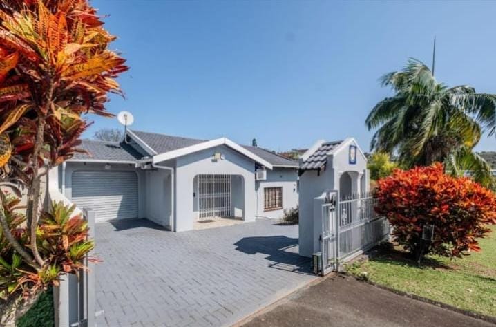 3 Bedroom Property for Sale in Avoca KwaZulu-Natal