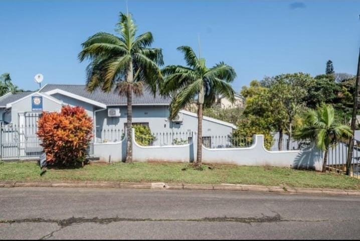 3 Bedroom Property for Sale in Avoca KwaZulu-Natal