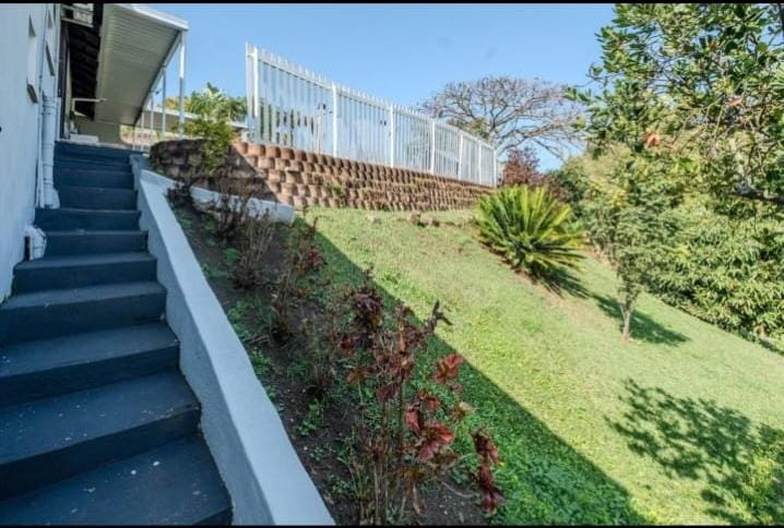 3 Bedroom Property for Sale in Avoca KwaZulu-Natal
