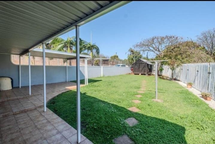 3 Bedroom Property for Sale in Avoca KwaZulu-Natal