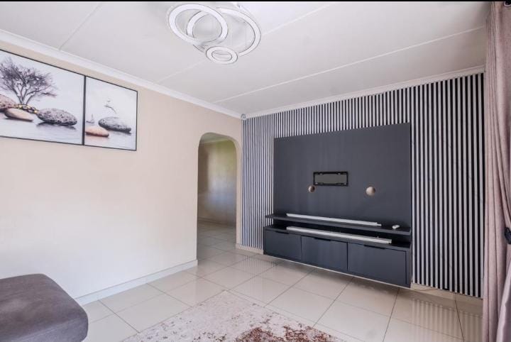 3 Bedroom Property for Sale in Avoca KwaZulu-Natal
