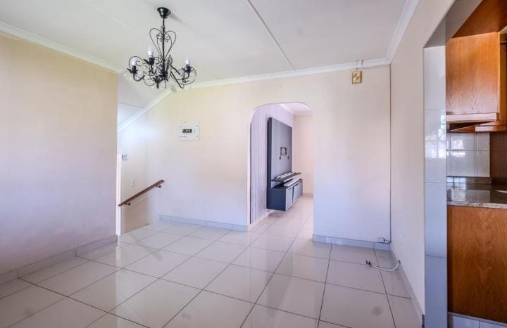 3 Bedroom Property for Sale in Avoca KwaZulu-Natal