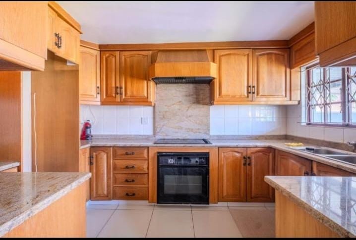 3 Bedroom Property for Sale in Avoca KwaZulu-Natal