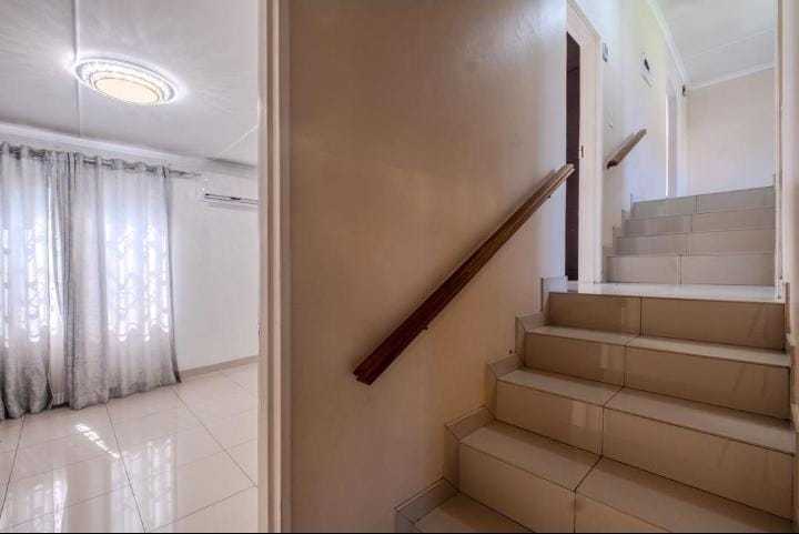 3 Bedroom Property for Sale in Avoca KwaZulu-Natal