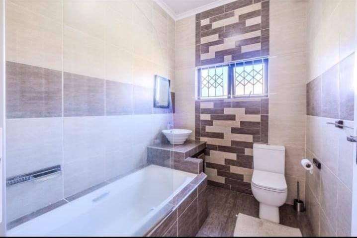 3 Bedroom Property for Sale in Avoca KwaZulu-Natal