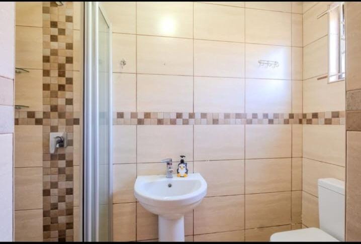 3 Bedroom Property for Sale in Avoca KwaZulu-Natal