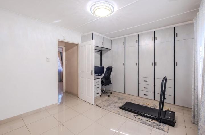 3 Bedroom Property for Sale in Avoca KwaZulu-Natal