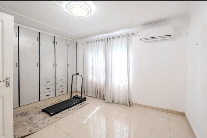 3 Bedroom Property for Sale in Avoca KwaZulu-Natal