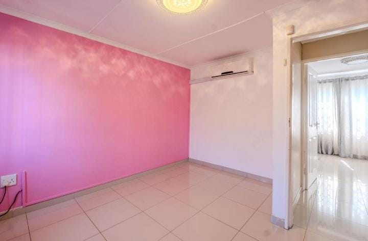 3 Bedroom Property for Sale in Avoca KwaZulu-Natal