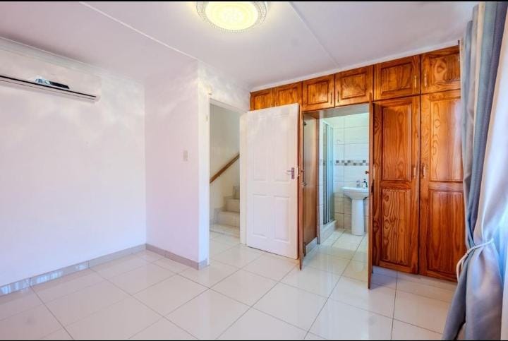 3 Bedroom Property for Sale in Avoca KwaZulu-Natal