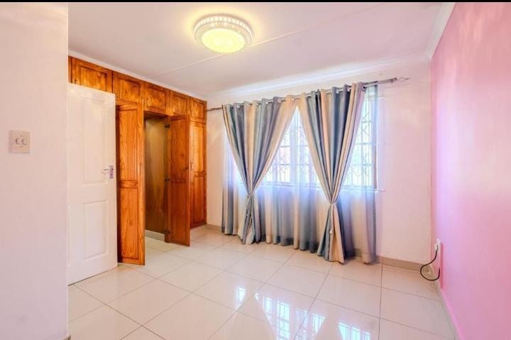 3 Bedroom Property for Sale in Avoca KwaZulu-Natal