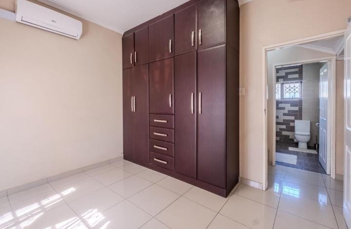 3 Bedroom Property for Sale in Avoca KwaZulu-Natal