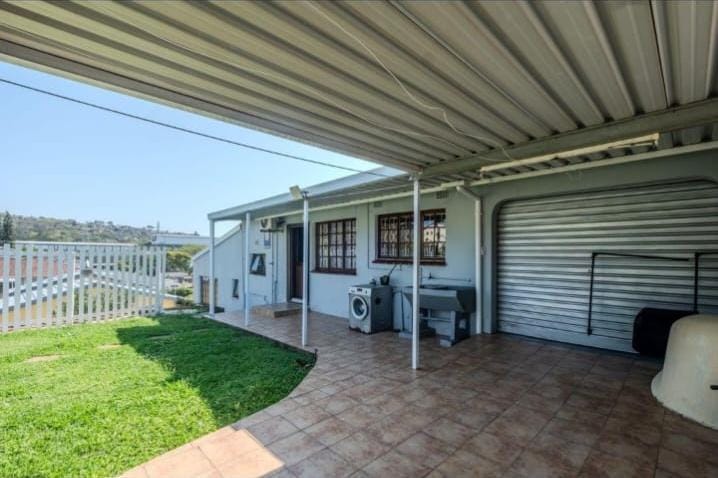3 Bedroom Property for Sale in Avoca KwaZulu-Natal