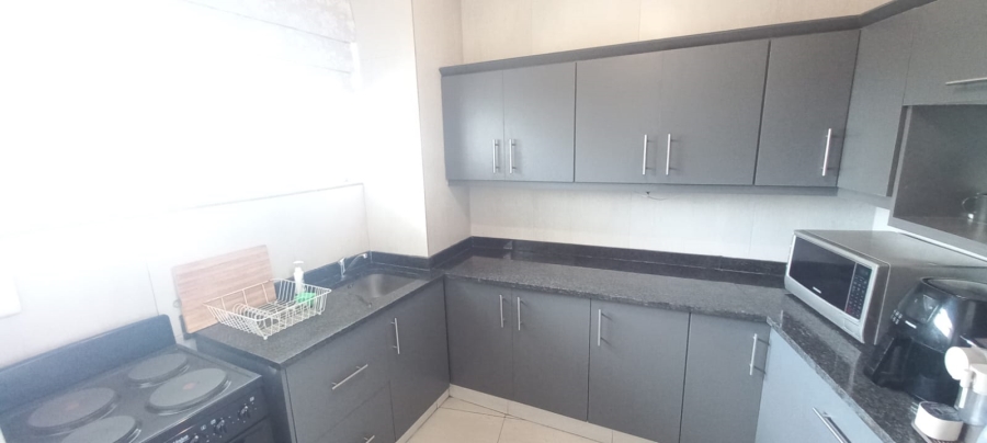 1 Bedroom Property for Sale in Musgrave KwaZulu-Natal