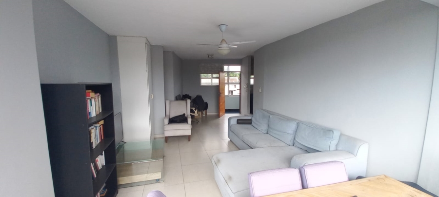 1 Bedroom Property for Sale in Musgrave KwaZulu-Natal