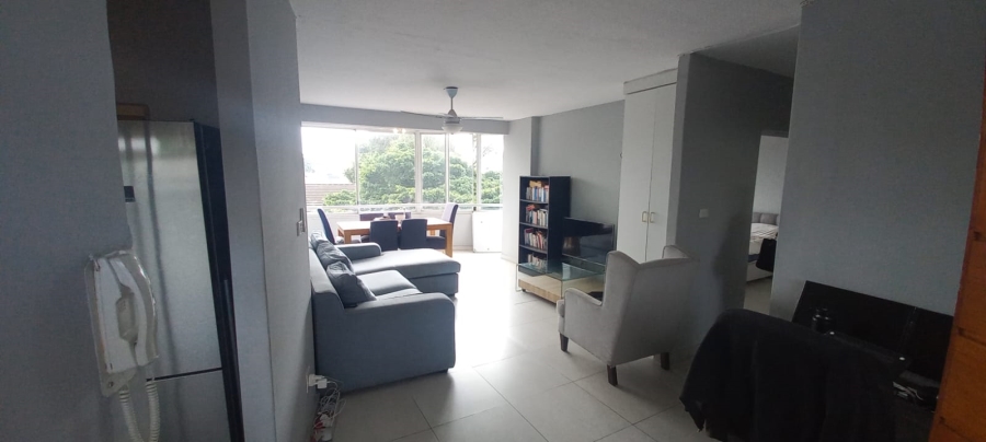 1 Bedroom Property for Sale in Musgrave KwaZulu-Natal