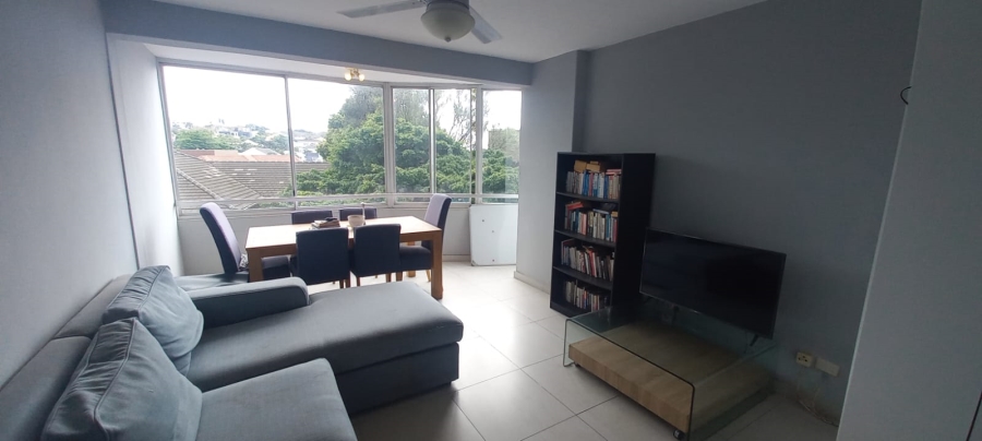 1 Bedroom Property for Sale in Musgrave KwaZulu-Natal