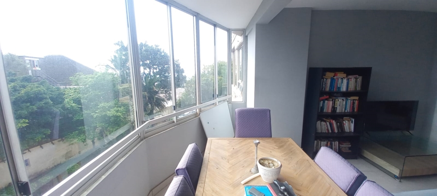 1 Bedroom Property for Sale in Musgrave KwaZulu-Natal